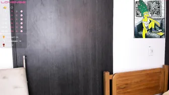 anna_wells 3.05.2020 044 webcam vids 2020