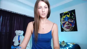 anna_shine_ 3.06.2020 837 webcam vids 2020