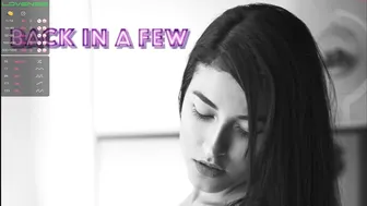 anna_ivanov 1.06.2020 014 webcam vids 2020 sex vids