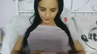 angel5500 1.05.2019 717_myfreecams