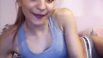 angel5500 6.11.2018 911_myfreecams