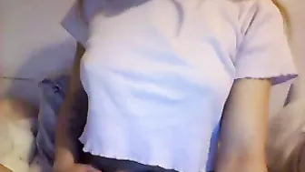 angel5500 4.01.2019 828_myfreecams