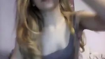 angel5500 7.01.2019 411_myfreecams