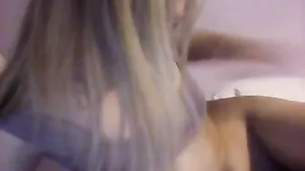 angel5500 0.12.2018 823_myfreecams