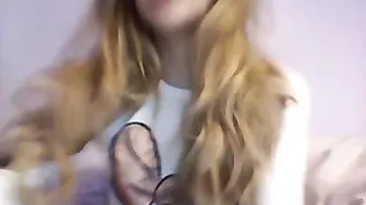 angel5500 6.01.2019 459_myfreecams