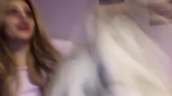 angel5500 3.01.2019 927_myfreecams