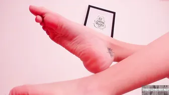 anah_ 0.06.2020 915 webcam vids 2020