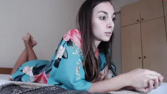 anab_frank 9.06.2020 848 webcam vids 2020