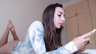 anab_frank 4.06.2020 835 webcam vids 2020