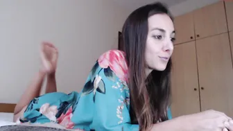 anab_frank 9.06.2020 844 webcam vids 2020 (2)