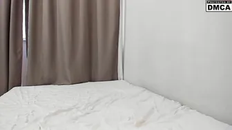 amy_karamel 4.11.2019 819 webcam vids 2020