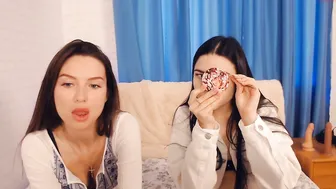 amber_tan 7.06.2020 745 webcam vids 2020