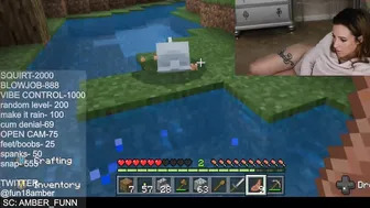 amber_fun 6.03.2020 723 webcam vids 2020