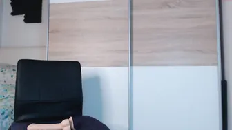 alycetn 2.05.2020 759 webcam vids 2020