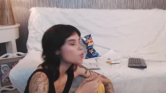 alone_together_ 8.05.2020 313 webcam vids 2020