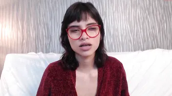 alone_together_ 9.05.2020 417 webcam vids 2020 sex vids