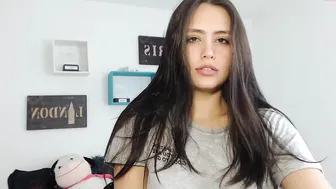 allisonpalmer 9.06.2020 332 webcam vids 2020