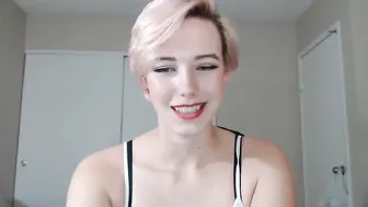 alicen0 7.05.2020 212 webcam vids 2020