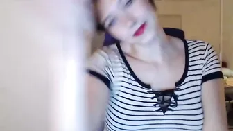 alicen0 0.01.2020 212 webcam vids 2020