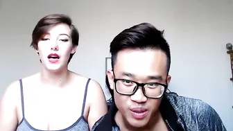 alicen0 1.09.2019 042 webcam vids 2020