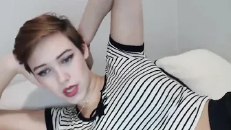 alicen0 0.12.2019 723 webcam vids 2020