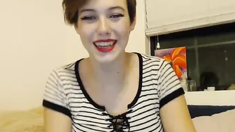 alicen0 0.01.2020 225 webcam vids 2020