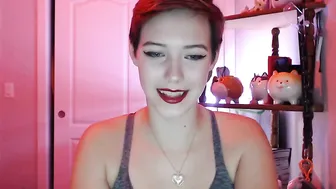 alicen0 8.02.2020 554 webcam vids 2020