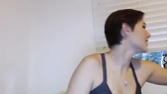 alicen0 5.12.2019 148 webcam vids 2020