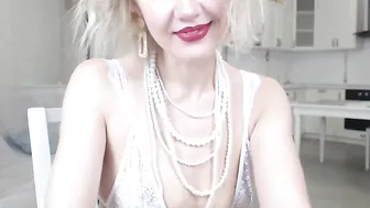 alexiangel 6.10.2019 517_myfreecams