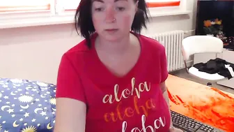 alexie33 1.06.2020 604 webcam vids 2020