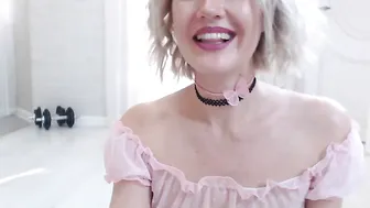 alexiangel 6.10.2019 739_myfreecams