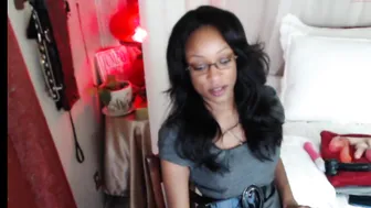 adorkable_milf 1.06.2020 216 webcam vids 2020