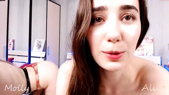 rebygera 1.06.2020 424 webcam vids 2020