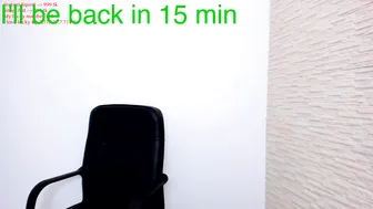 deea_hot99 1.06.2020 843 webcam vids 2020