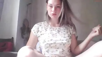 alessawow_ 0.05.2020 023 webcam vids 2020