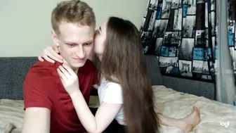 alex_jane 9.03.2020 255 webcam vids 2020