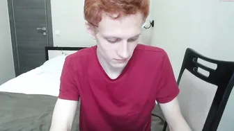 alex_jane 6.06.2020 415 webcam vids 2020