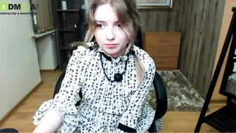 agelina_summer 9.06.2020 341 webcam vids 2020