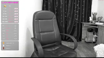 adelaide007 6.05.2020 056 webcam vids 2020 sex vids