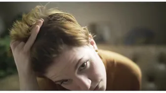 acorn_power 8.06.2020 033 webcam vids 2020