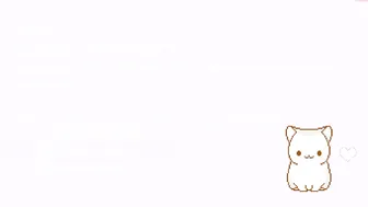 acidrave 6.03.2020 217 webcam vids 2020