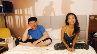 aceshadowz 5.06.2020 657 webcam vids 2020 sex vids