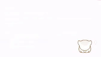 acidrave 6.03.2020 217 webcam vids 2020 sex vids