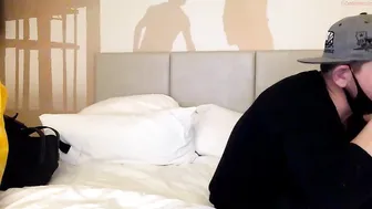 aceshadowz 5.06.2020 625 webcam vids 2020 sex vids