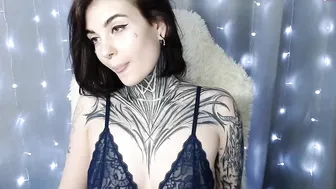 _peni_wise_ 1.04.2020 026 webcam vids 2020