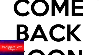 _babybeth_ 9.06.2020 118 webcam vids 2020