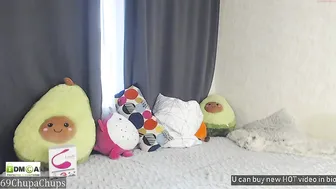 69chupachups 5.06.2020 818 webcam vids 2020
