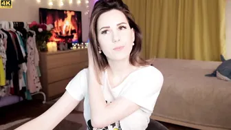 _blackbee_ 2.06.2020 136 webcam vids 2020