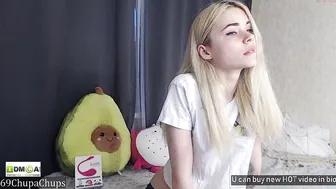 69chupachups 1.06.2020 143 webcam vids 2020