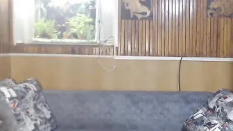 katrine_denev 5.06.2020 414 webcam vids 2020